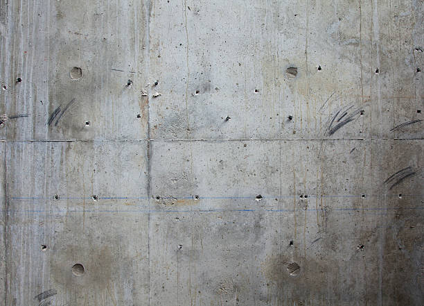 Best Industrial Concrete Flooring in Washington, IL
