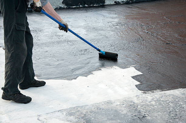 Best Concrete Grinding and Polishing in Washington, IL